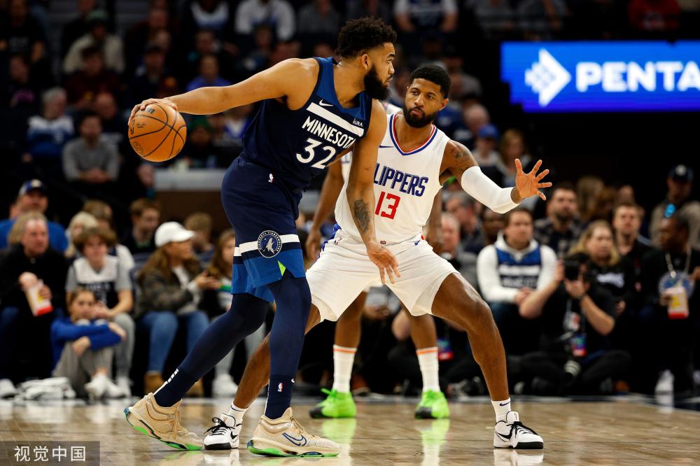 战果令人瞩 战果令人瞩