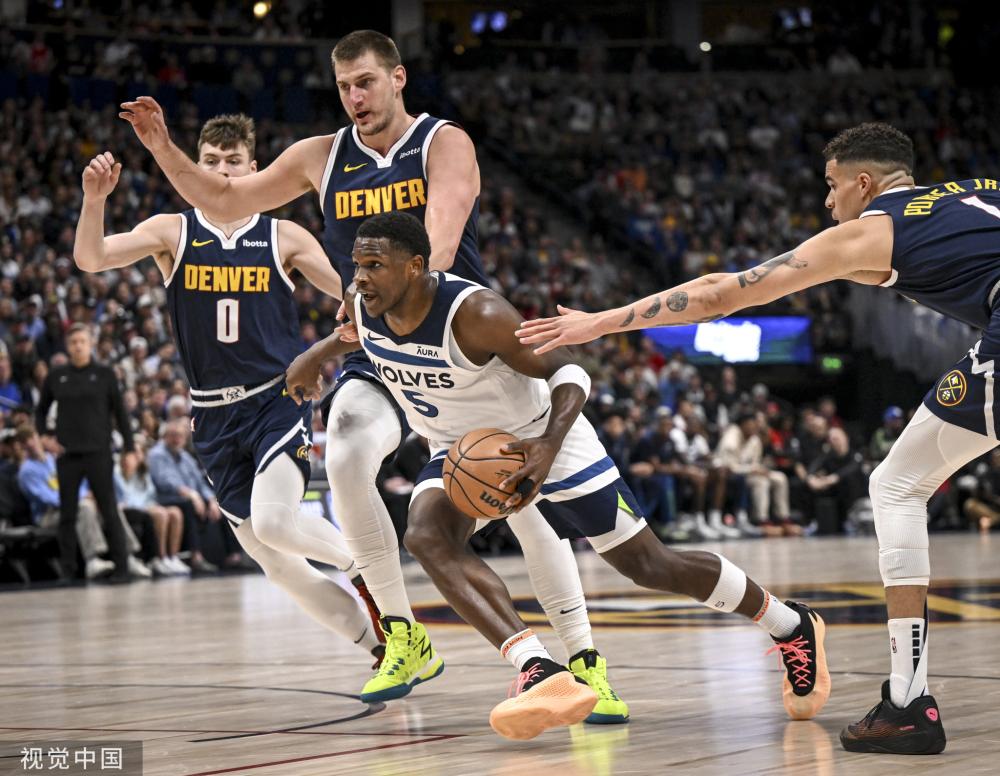 取了不少关 取了不少关