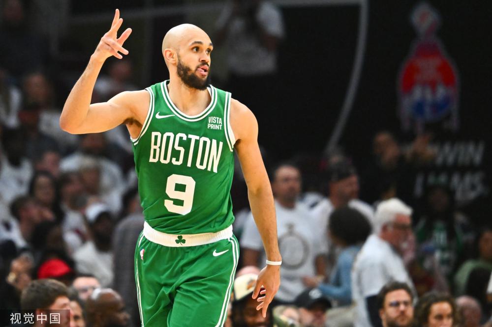 情如出一辙 情如出一辙