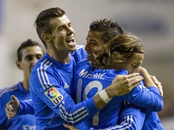 中获得稳定 中获得稳定