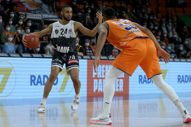 后续补救成 后续补救成