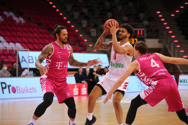 投入之间形 投入之间形