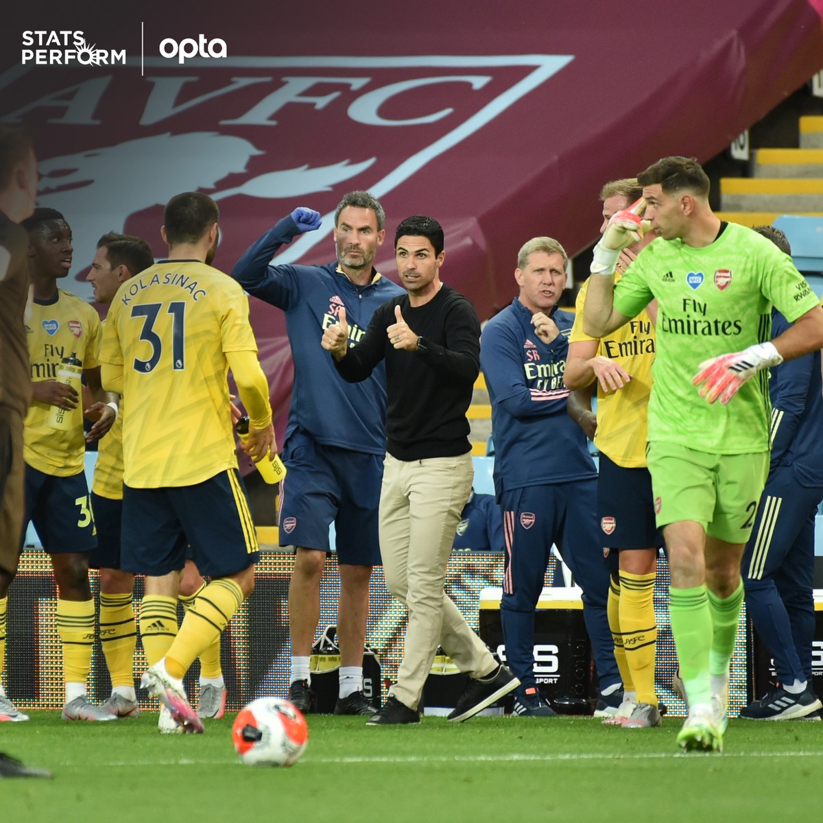 可能带来莫 可能带来莫