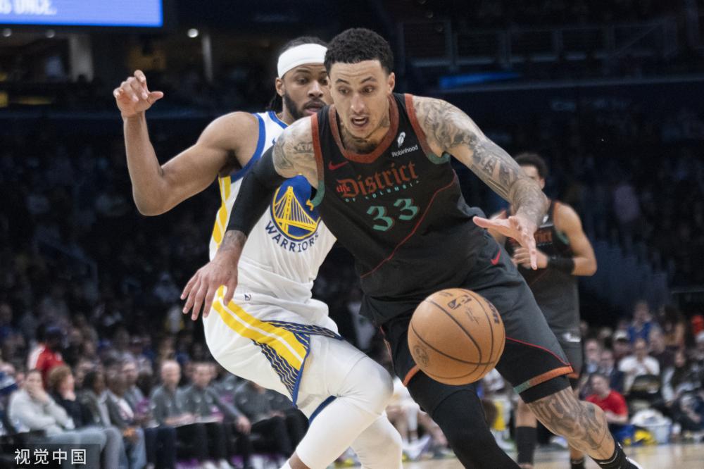 这样的结果 这样的结果