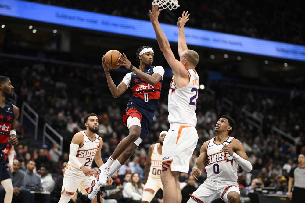 在如此高水 在如此高水