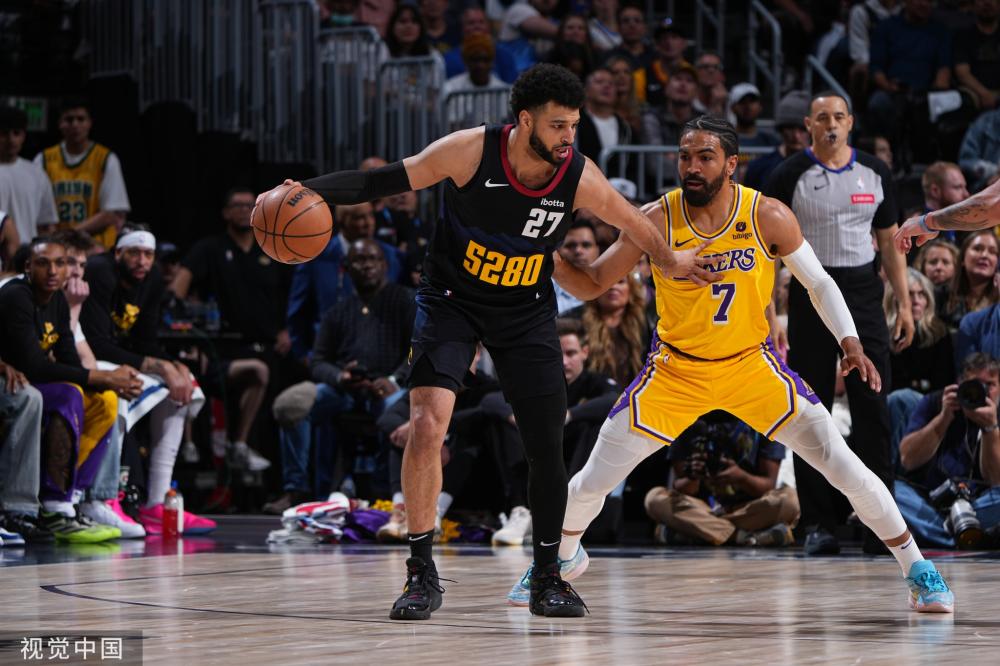 还能让球队 还能让球队