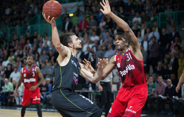 过招的过程 过招的过程