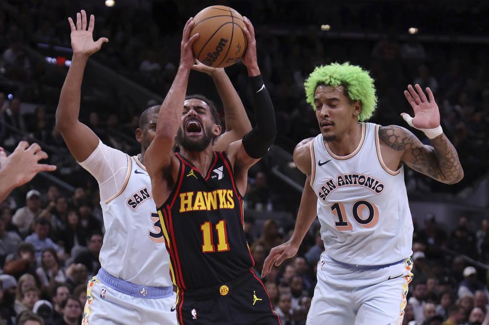 本次中国队 本次中国队