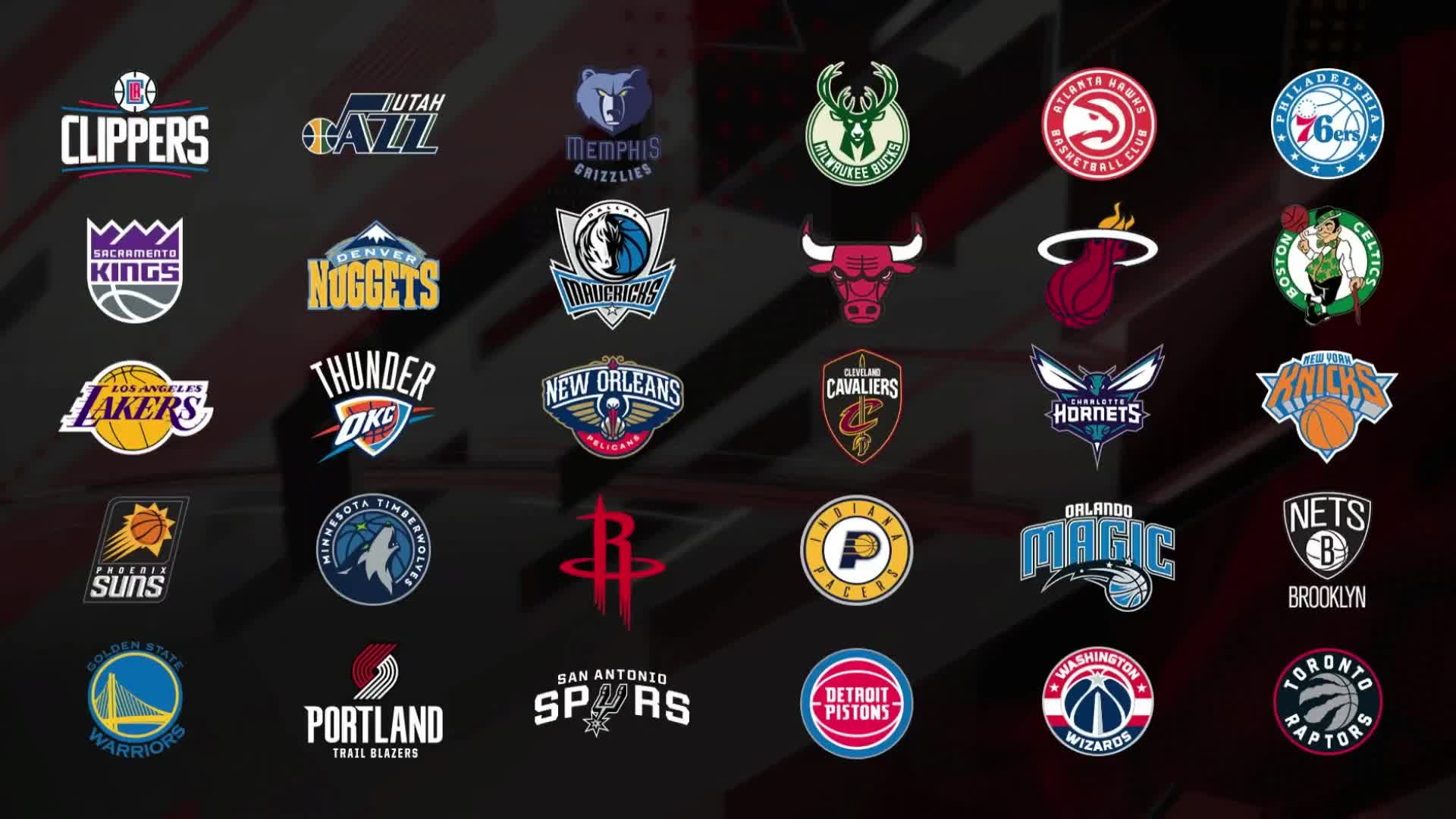 在过往案例 在过往案例