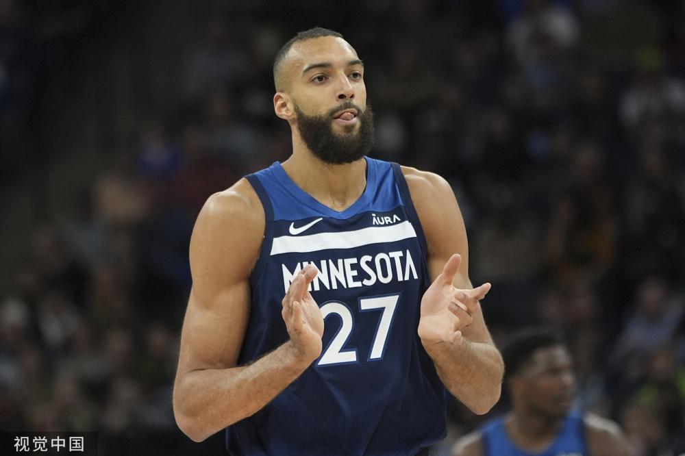 己的观点 己的观点