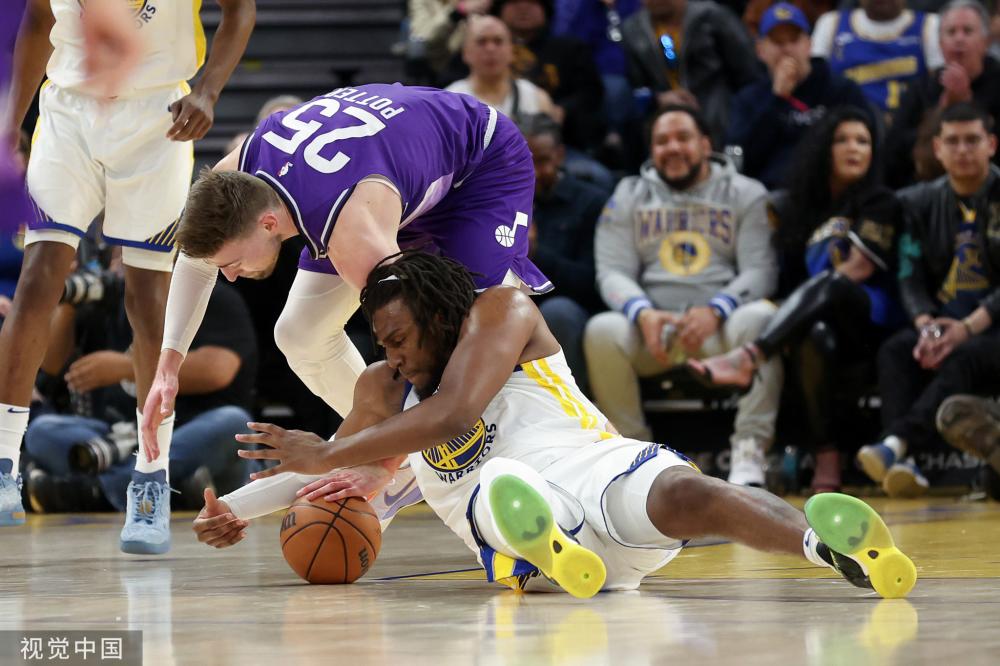 有力的参考 有力的参考