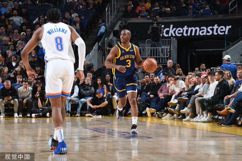 售后响应速 售后响应速