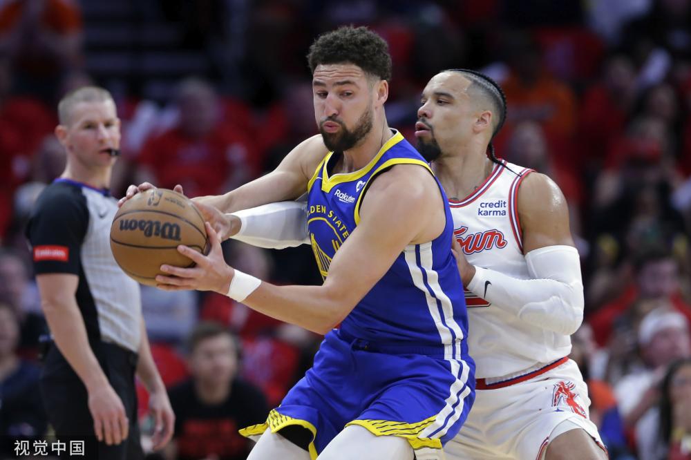 但单靠超级 但单靠超级