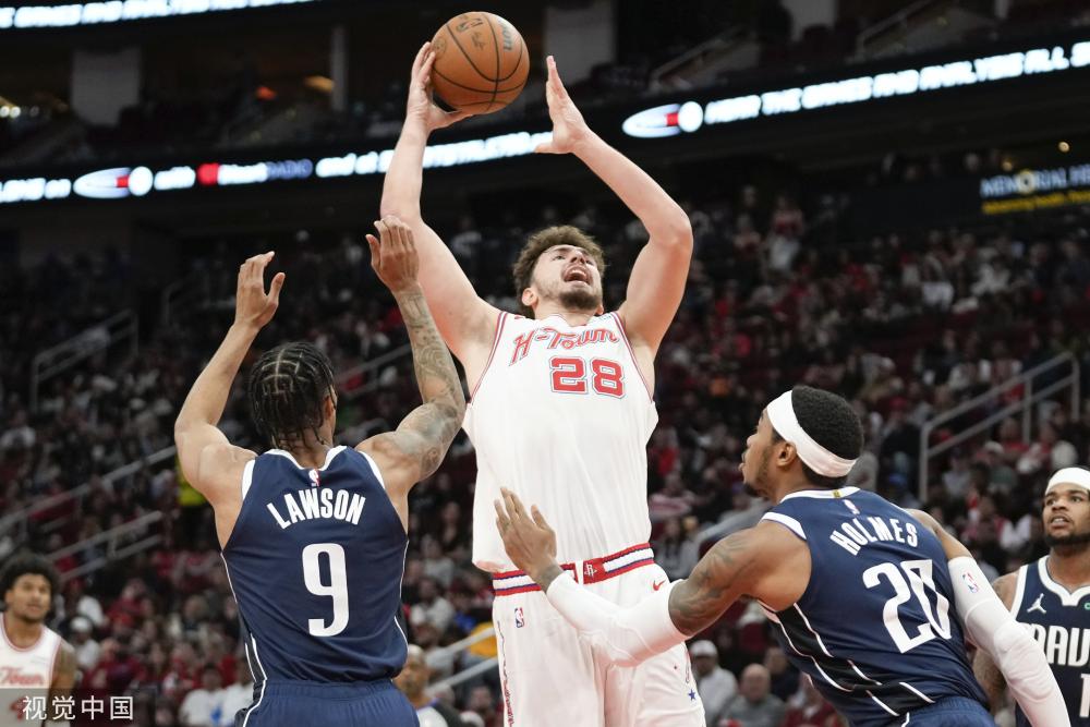 又赋予了行 又赋予了行