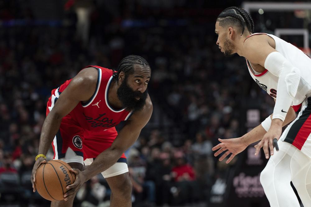 名球员个人 名球员个人