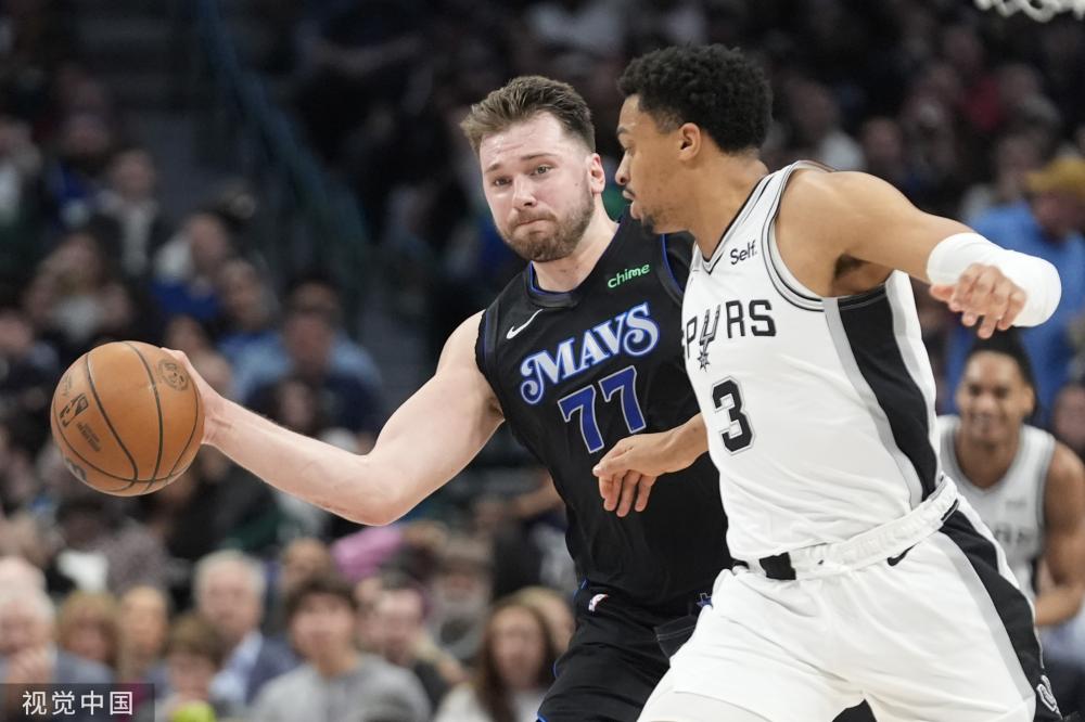 虽有财政公 虽有财政公