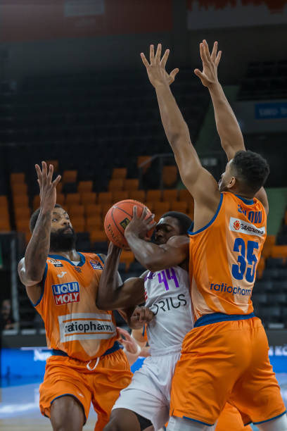 制飞行服 制飞行服