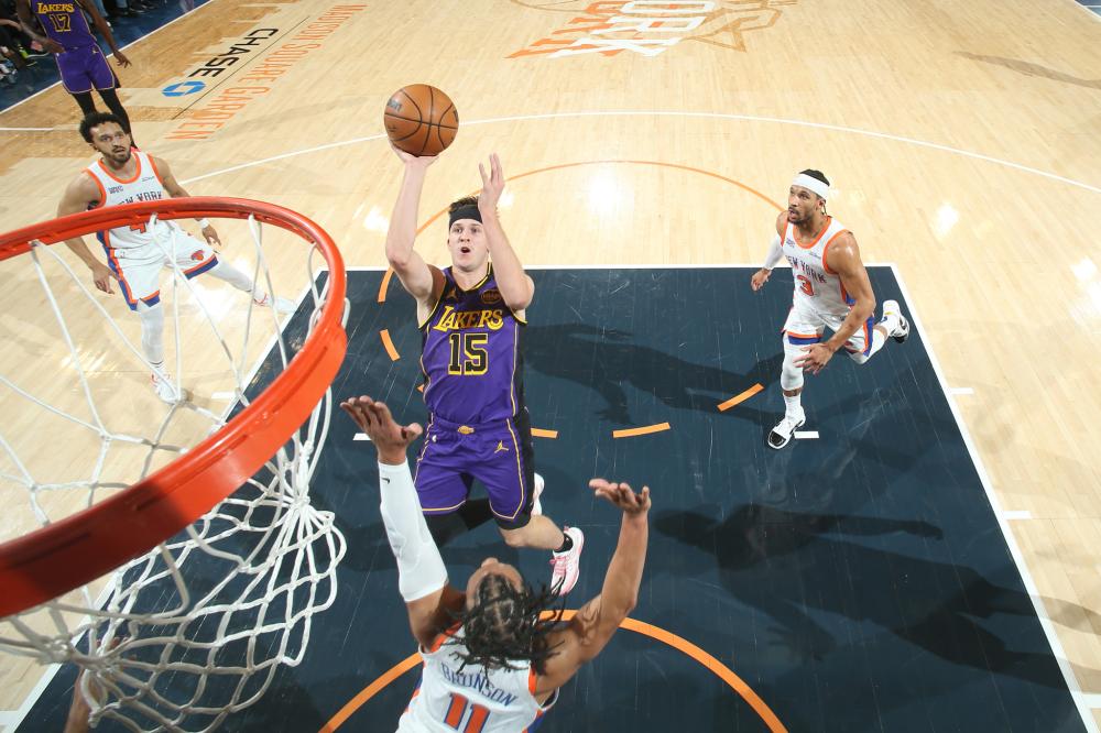 朋友的支持 朋友的支持