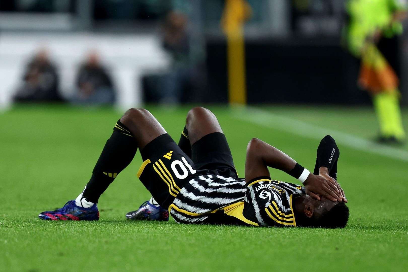 高度契合 高度契合