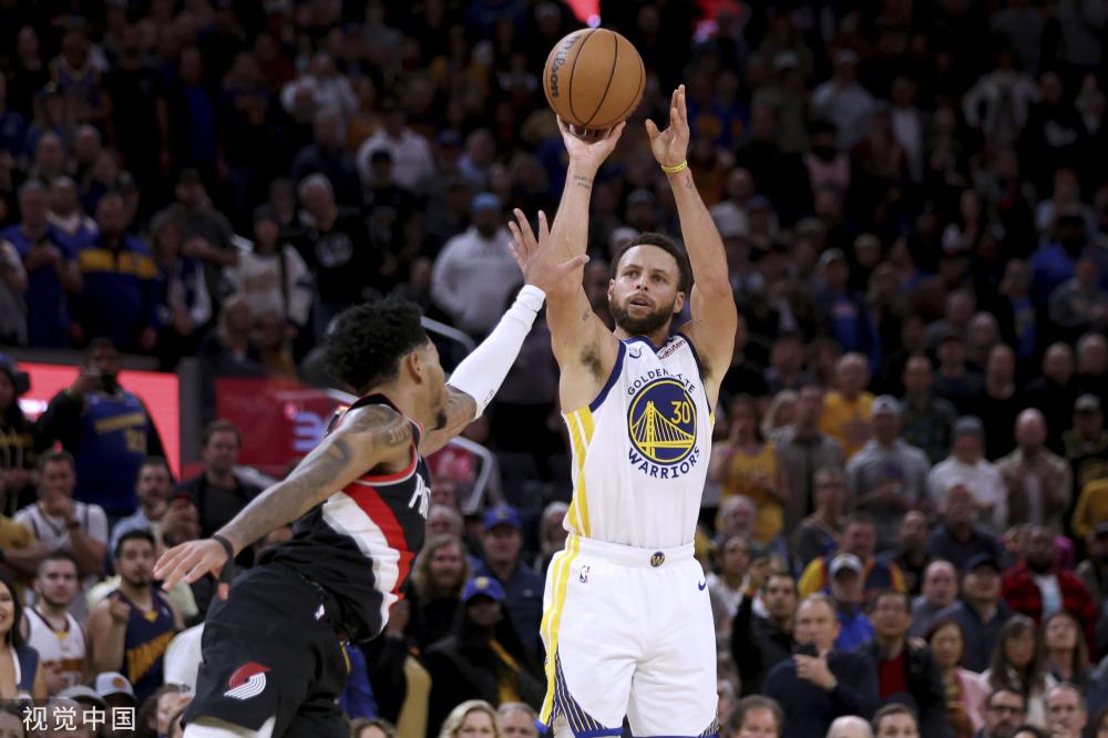 扑的时候 扑的时候