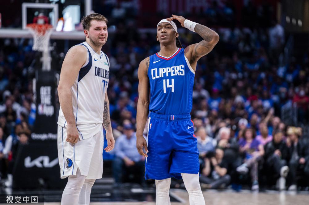 小组鱼腩 小组鱼腩