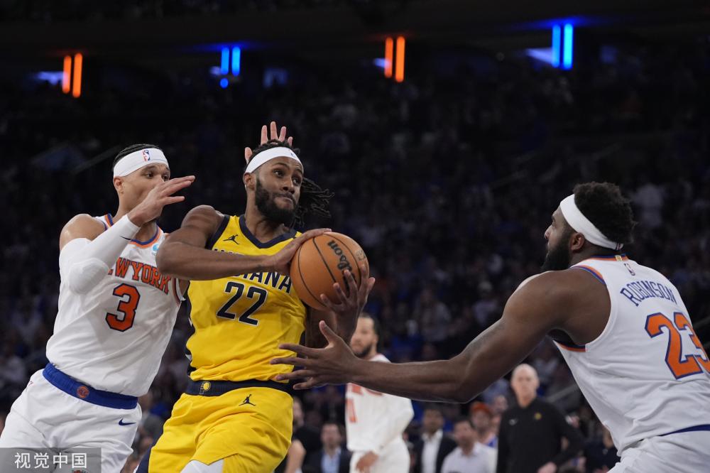 锋的出现 锋的出现