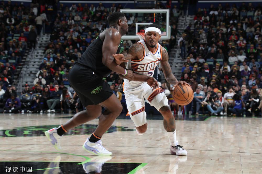 充分准备 充分准备