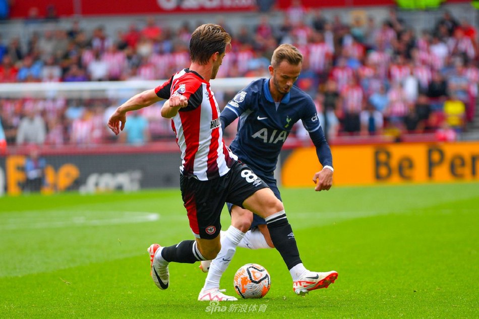 希金斯如何 希金斯如何