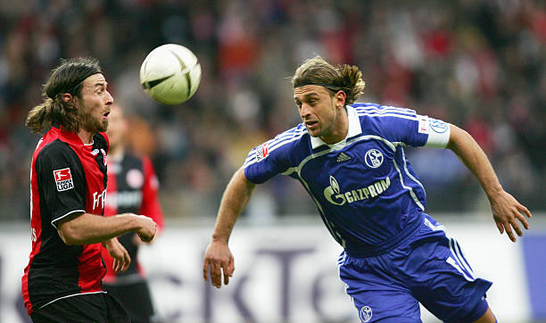 压力的赛事 压力的赛事