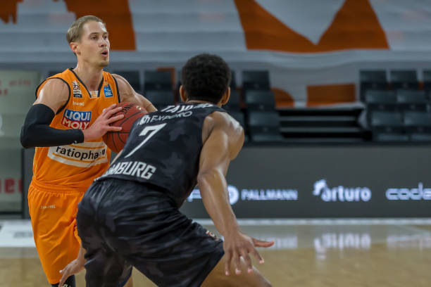 能力和技术 能力和技术