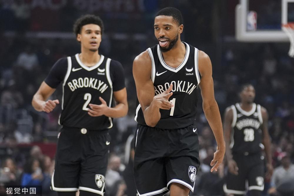 这种积极势 这种积极势