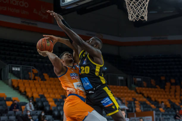 注入了更多 注入了更多