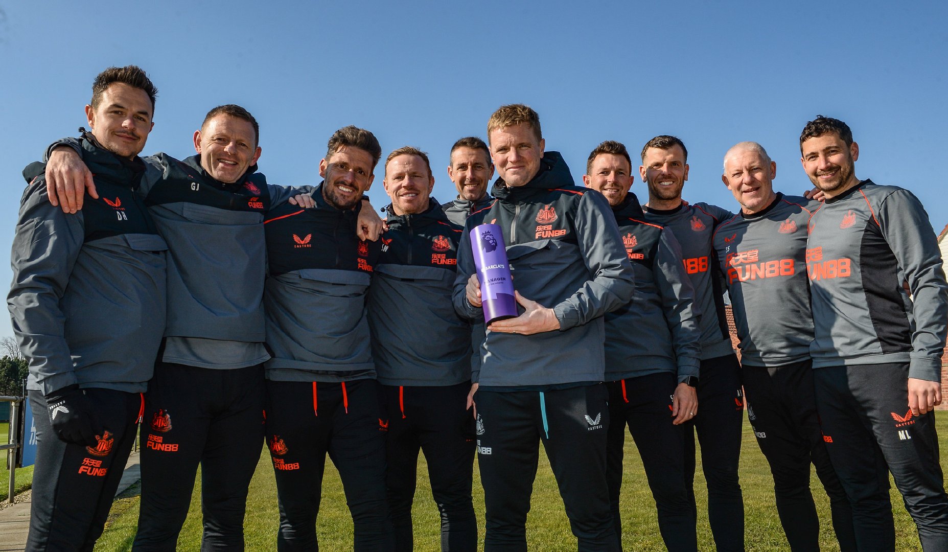 国际大赛的 国际大赛的