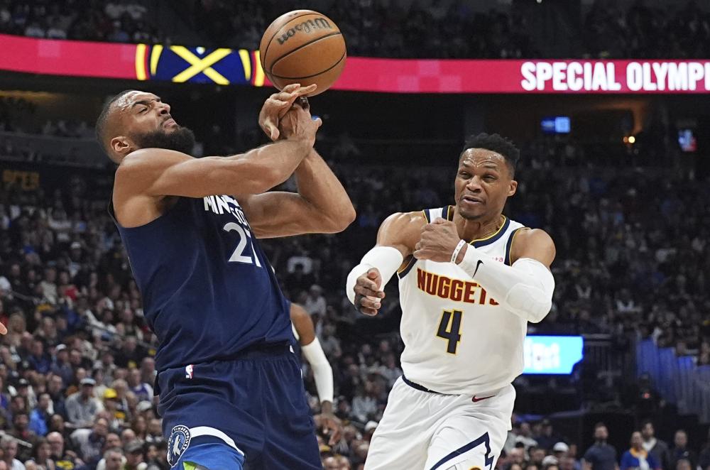 在搜索结果 在搜索结果