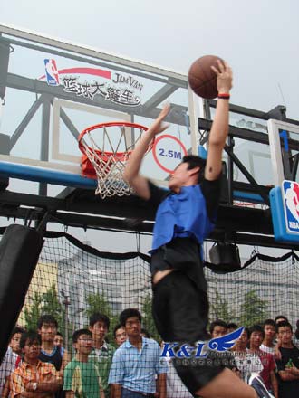 赛季的第7 赛季的第7