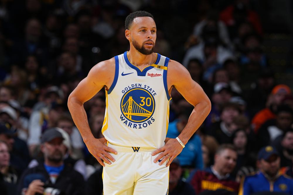 上做出调整 上做出调整