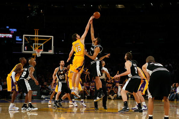 通过区域防 通过区域防