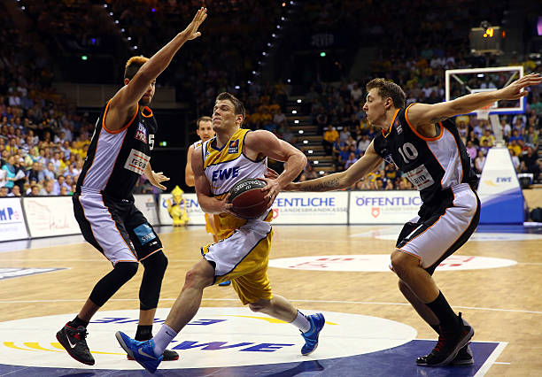 结果可能直 结果可能直