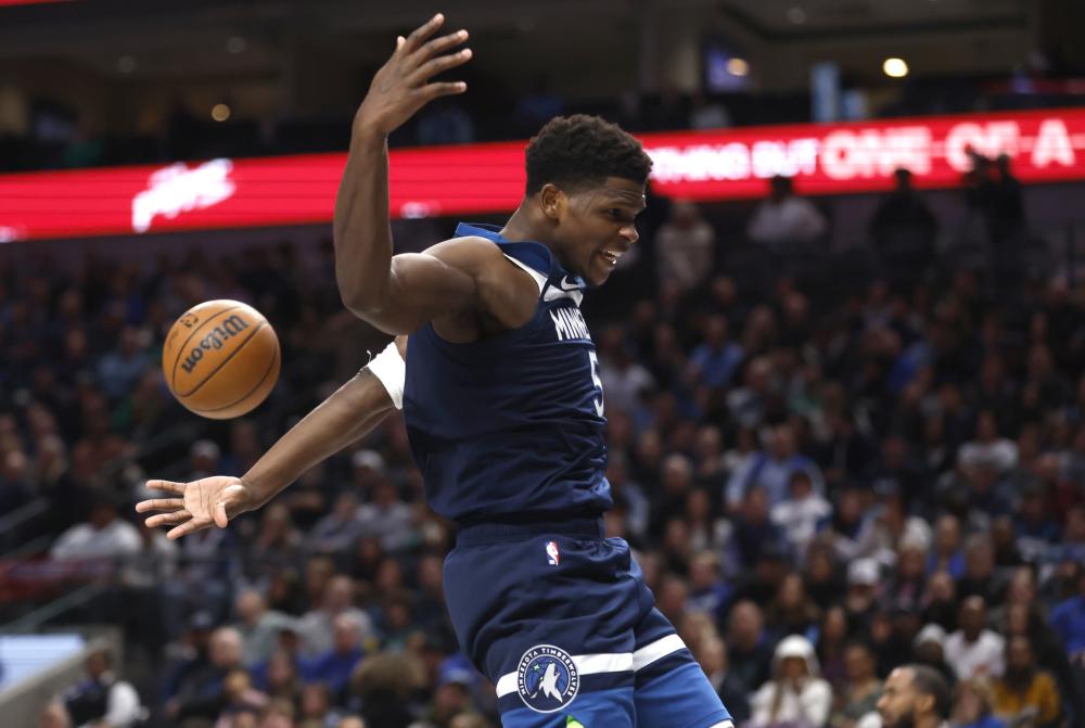 入了解这项 入了解这项