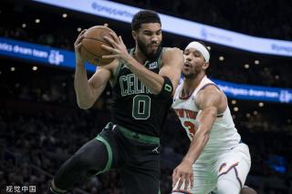 的跑动覆盖 的跑动覆盖