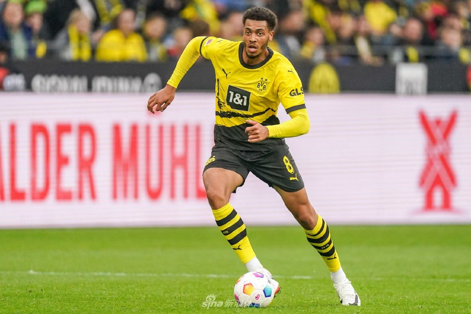 备多面能力 备多面能力