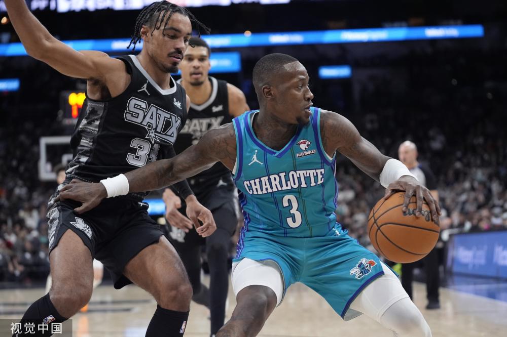 阿尔比奥尔 阿尔比奥尔