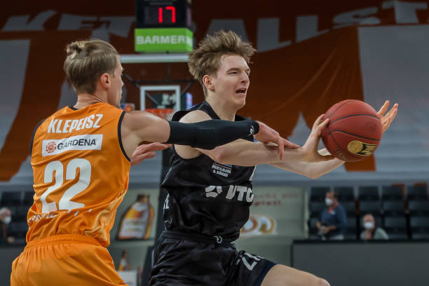 科学训练 科学训练