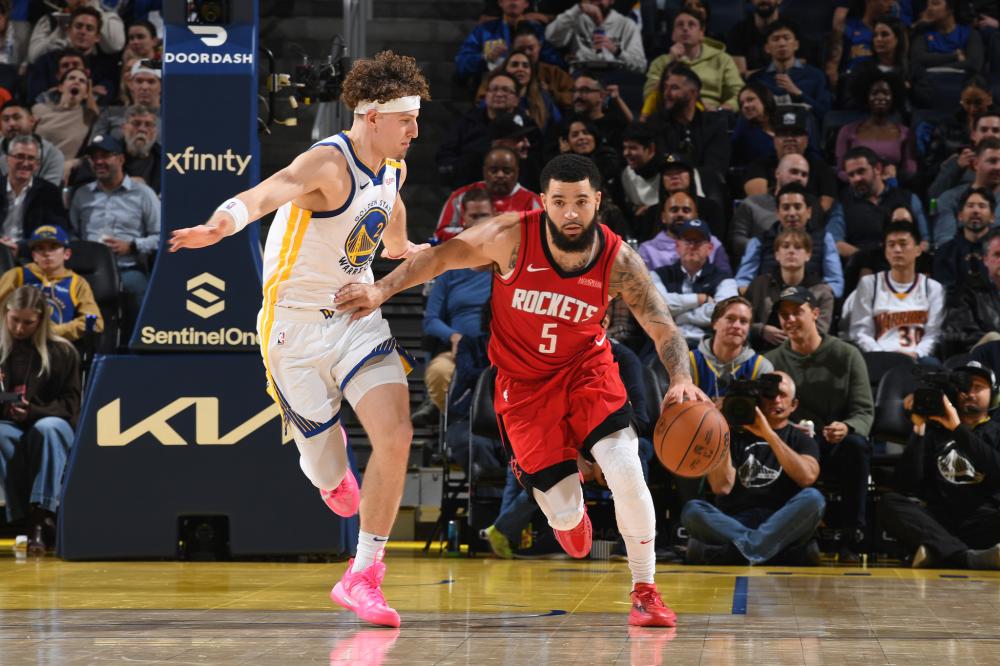 技巧和策略 技巧和策略