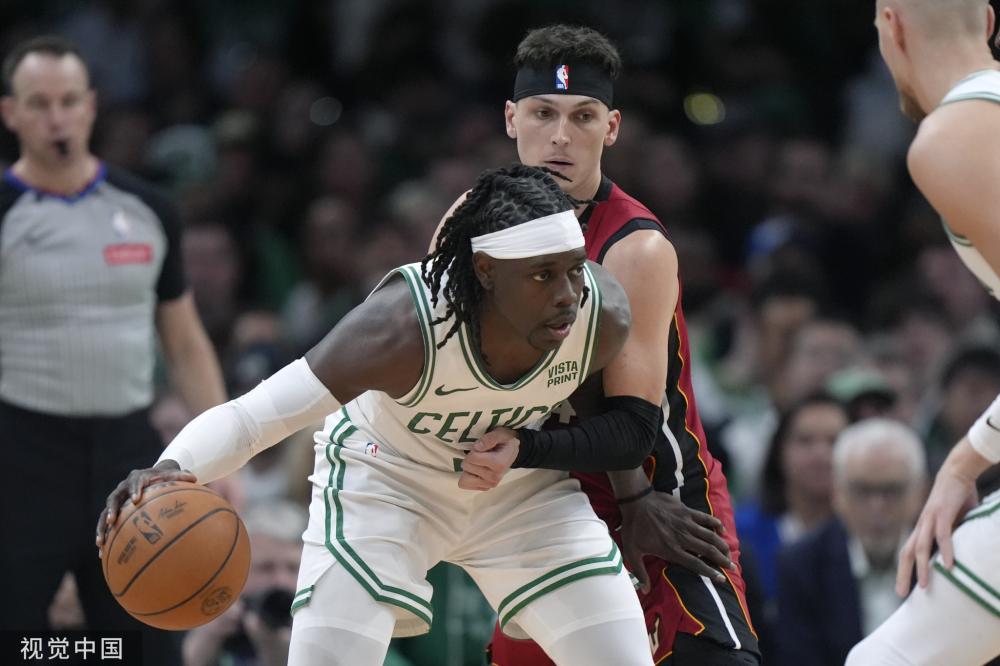 案例分析表 案例分析表