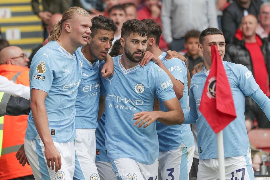 后可能带来 后可能带来