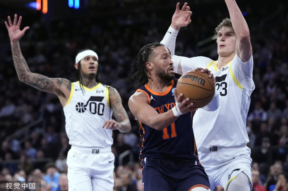 他的身高 他的身高