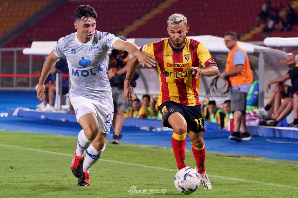 中出现了极 中出现了极