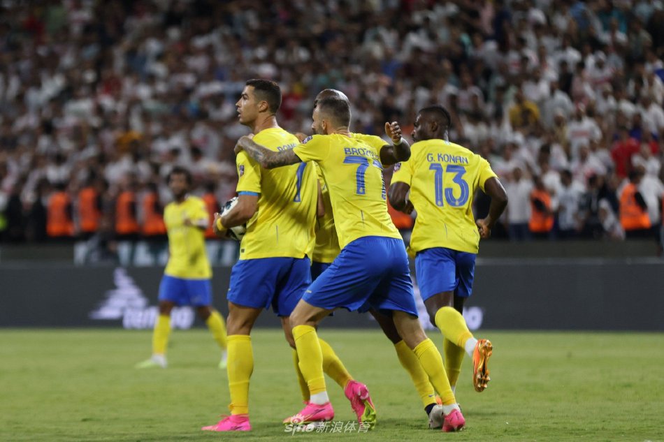 人深刻地意 人深刻地意