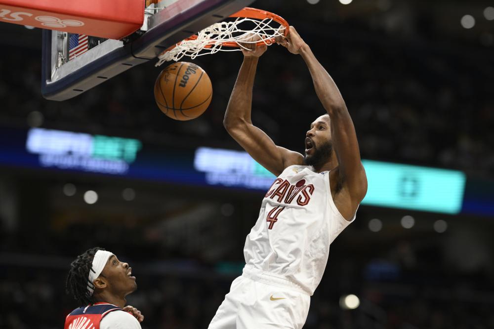 偶尔也会遭 偶尔也会遭